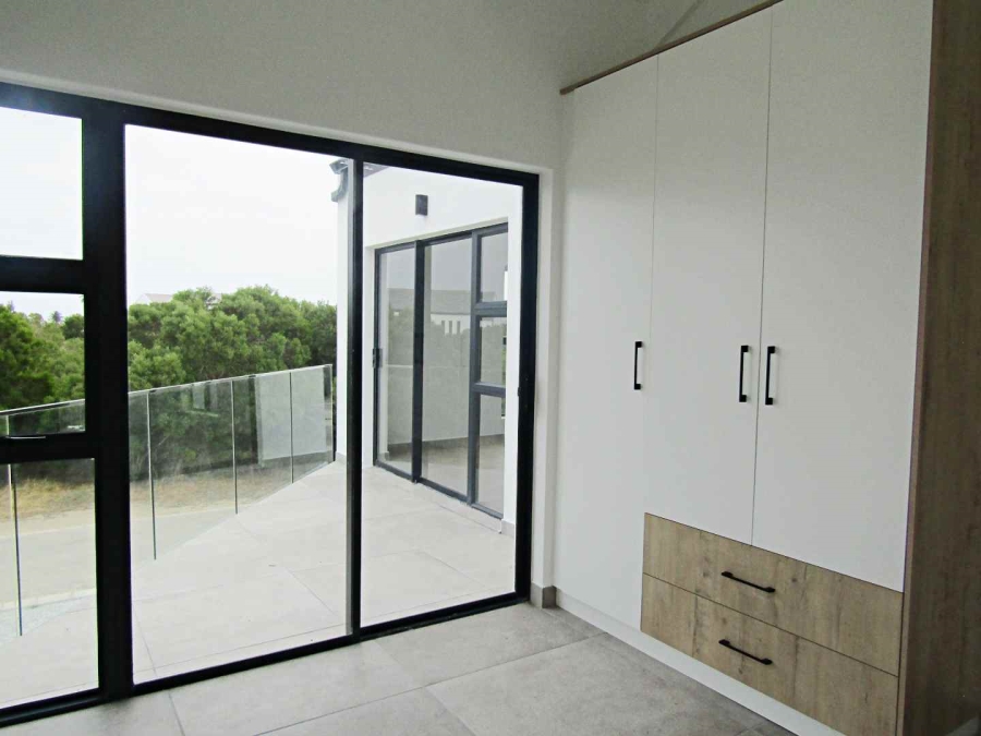 3 Bedroom Property for Sale in Shelley Point Western Cape